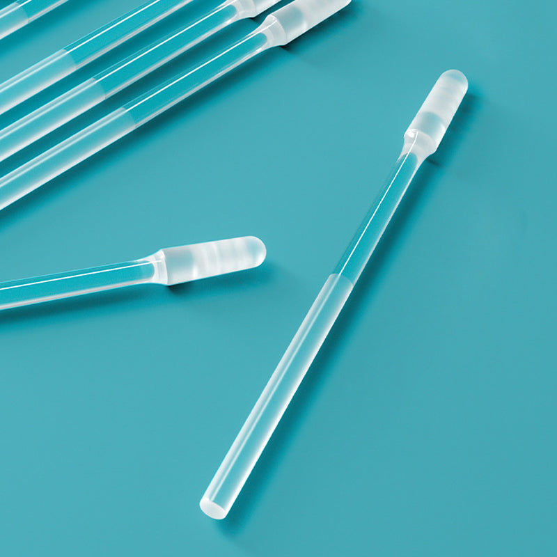 🔥2026 MEGA SALE🔥 💖100K+ LOVED! 🌿 50% OFF! Eco-Friendly Sticky Ear Swab – Painless wax removal, zero waste. Safe & easy for the whole family. Say goodbye to Q-tips forever! ✨💚