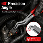 🛠️Automotive Electrical Disconnect Pliers