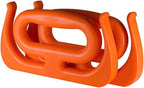 🔥2-Pack Multi Purpose Heavy Duty Handle Holder Carrier