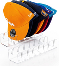 🔥Last day 50% OFF - 🧢Hat Stand for Baseball Caps