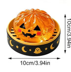 Halloween Squeeze Sensory Stress Toy Collection