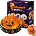 Halloween Squeeze Sensory Stress Toy Collection
