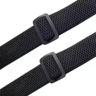 The Ultimate Secure-Grip Comfort Suspenders